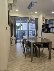Heron Bay (D19), Condominium #568180431
